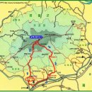 시곡2리 마을회관 이미지