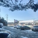 공단갈비뷔페 이미지