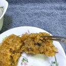 김밥 앤 주먹밥 | 애슐리 주먹밥 4종 내돈내산 리얼 후기