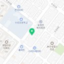 SM타이거헬스 정읍 수성점 이미지