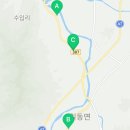 GS25포천본점 이미지