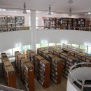 성산일출도서관 이미지