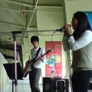 한국마사고등학교 이미지