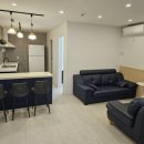 AD646펜션 - 가평군 용추로 508-74 | AD646펜션