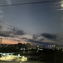 군산용산컴퓨터 | 군산역 근처 오션뷰 숙소 추천 군산스테이호텔