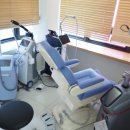 서울진내과의원 이미지