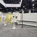 오토빌드(주) 이미지