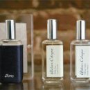 뷰티센스 이미지