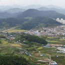 죽림택지지구 이미지