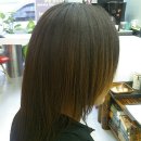 열에아홉미용실 이미지