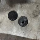 219모터스 이미지