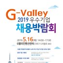 구로-공단-구로-16 이미지