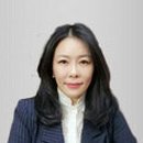 가은공인중개사사무소 네이버블로그