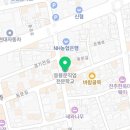 CU한옥마을동문점 이미지