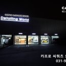 카프로모터 이미지