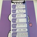 휴대폰성지제주삼화지구점 이미지