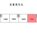 안산서초등학교 앞 이미지