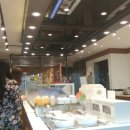 대동백화점 이미지