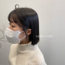 프롬벨헤어 관저점