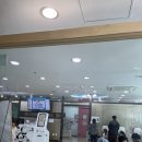 퍼스트365소아청소년과의원 이미지