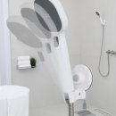 클리닝샵(크린스토어 혁신점) | 상부상조마켓( 판매 중) -욕실용품,