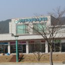 부안청자박물관 이미지