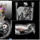아이피솔루션 이미지