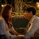 부부의 세계 이미지