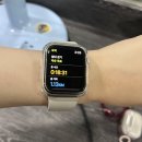 [7.10~7.16] hsk시험 준비로 바빴던 일주일...😭