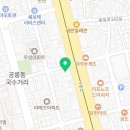 바로난청연구소 언어청각재활센터 이미지