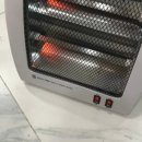 하마부동산중개 이미지