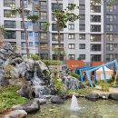 부평파크아파트 이미지