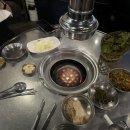 넘버원연탄구이 이미지