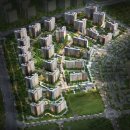 109-운정2-109 이미지