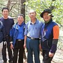 대창중학교 이미지