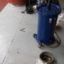 삼호미션 이미지