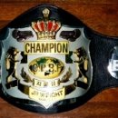 지문실복싱클럽 이미지