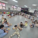 베스트태권도 이미지