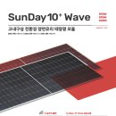 에스디엔
