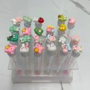 덕포역 2번 출구와 4번출구 사이 | 내꺼인듯 자연스러운 속눈썹 👀| 강남속눈썹연장 맛집 | 애니메래쉬led속눈썹 솔직후기