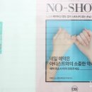 강동-길동-189 이미지