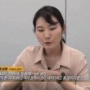 원주삼육고등학교 이미지