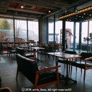 카페베네은파호수점 이미지