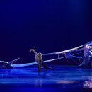 광양문화예술회관 대극장 이미지