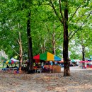 무릉유원지 이미지