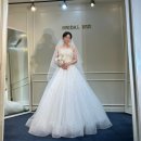 새오빌결혼전문 | wedding#2 수원 브라이덜휘 웨딩 토탈샵 스드메 당일계약 혜택 후기 예비신부의 진짜 리뷰
