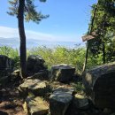 가야산 시민쉼터 이미지