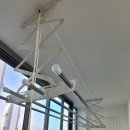 유림세탁 이미지