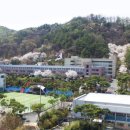 한빛고등학교 이미지