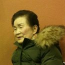 울엄니무한리필